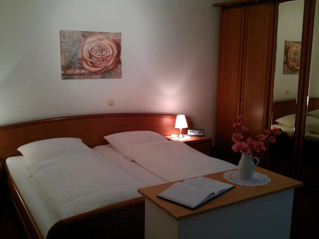 Hotel Ripken 컬크해튼 객실 사진